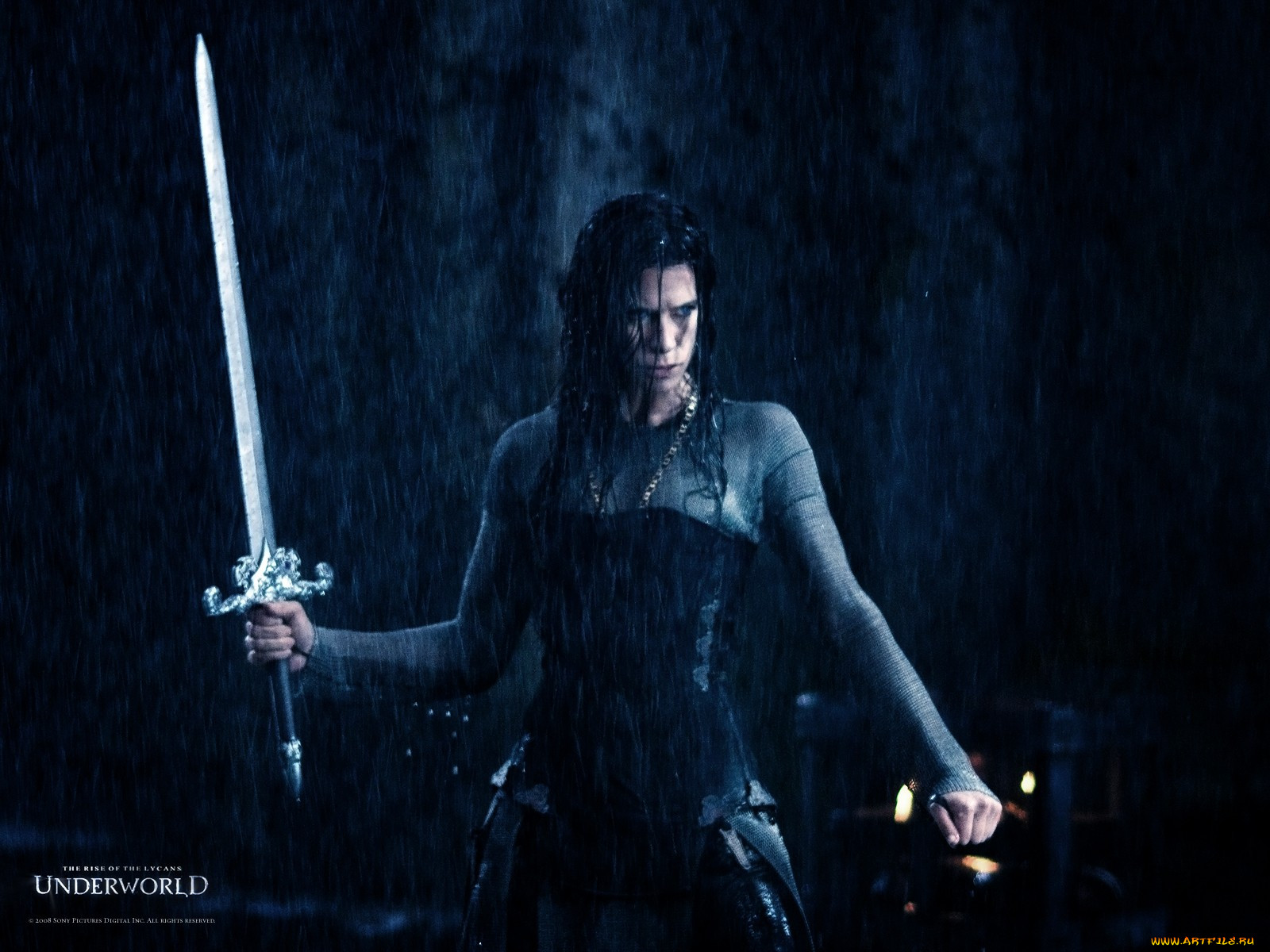 underworld, rise, of, the, lycans, , 